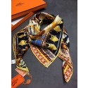 Best BHermes Scarf For Sale HJ00892