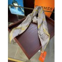 Hermes Scarf HJ00796