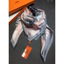 Hermes Scarf HJ00722