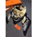 Hermes Scarf HJ00712