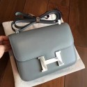 Quality Hermes constance HJ00058