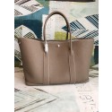 Replica 1:1 Hermes Garden Party HJ01078