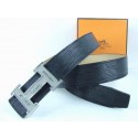 Replica Hermes Belt - 57 RS14341