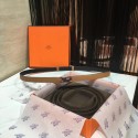Replica Hermes Belt HJ00521