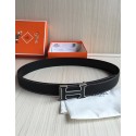 Replica Hermes Belt HJ00935