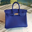 Replica Hermes birkin HJ00124