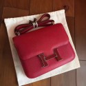Replica Hermes constance HJ00113