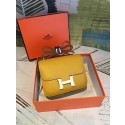 Replica Hermes constance HJ00220