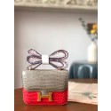 Replica Hermes constance mini HJ00099