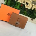 Replica HERMES DOGON HJ00486