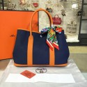 Replica Hermes Garden Party HJ00404
