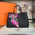 Replica Hermes Garden Party HJ00723