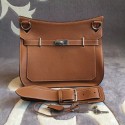 Replica Hermes Jypsiere HJ00103