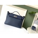 Replica Hermes Kelly 2424 HJ01150