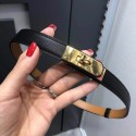 Replica Hermes Kelly Belt HJ00619