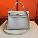 Replica Hermes Kelly HJ00066