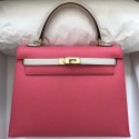 Replica Hermes Kelly HJ00754