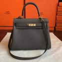 Replica Hermes Kelly HJ01241