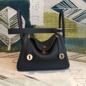 Replica Hermes lindy HJ00878