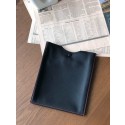 Replica Hermes Omenitou HJ00075