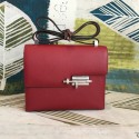 Replica Hermes Verrou Bag HJ00187