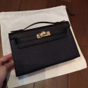 Replica Luxury Hermes Kelly pochette HJ00225