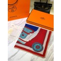 Replica Top Hermes Scarf HJ00114