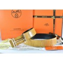 Sale 1:1 Hermes Belt 2016 New Arrive - 264 RS14403