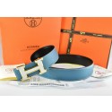 Sale 1:1 Hermes Belt 2016 New Arrive - 338 RS04510