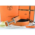 Sale 1:1 Hermes Belt 2016 New Arrive - 855 RS11540