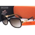 Sale 1:1 Imitation Hermes Sunglasses - 92 Sunglasses RS19714