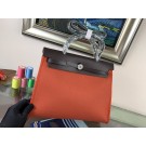 High Quality Hermes Kelly Mini 31cm Bag HJ202142