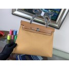 Hermes Kelly Picnic 31cm Bag HJ202131