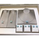 Best Hermes Necklace HJ00013