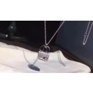 Copy Hermes Necklace HJ00481
