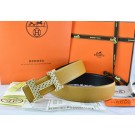 Hermes Belt 2016 New Arrive - 625 RS08236