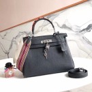 Hermes Kelly 28 HJ01220