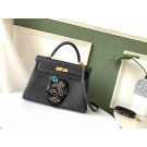 Hermes Kelly 32 HJ01052
