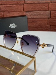 Replica Hermes Sunglasses HJ202152