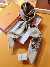 Hermes Scarf HJ01040