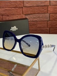 Copy Best Hermes Sunglass For Sale HJ202156