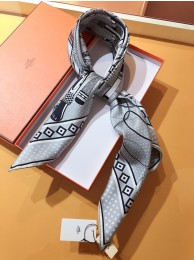 Hermes Scarf HJ00243