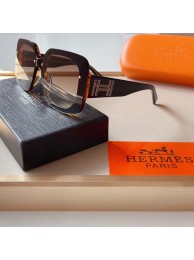 High Quality Hermes Sunglass HJ202151