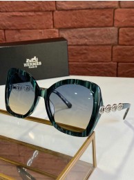2021 Imitation Hermes Sunglasses HJ202161