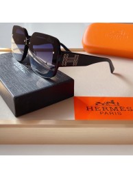 Replica Hermes Sunglass HJ202157