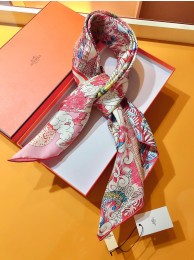 Knockoff Hermes Scarf HJ00584