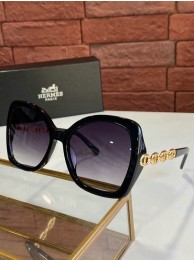 High Imitation Hermes Sunglass HJ202153