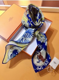 Hermes Scarf HJ01211