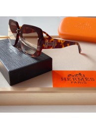 Cheap Hermes Sunglass Online Sale HJ202154
