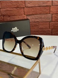 2021 High Quality Replica Hermes Sungalss Sale HJ202159